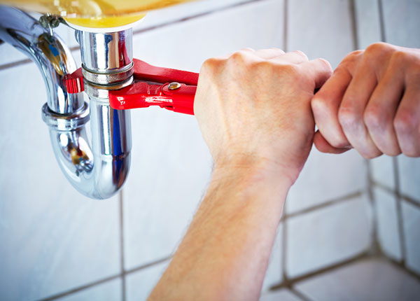 About Reedsville Plumbers